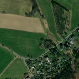 Satellite imagery of Böllenberg, DE