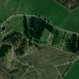 Satellite imagery of Böllenberg, DE