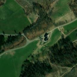 Satellite imagery of Böllenberg, DE