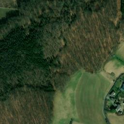 Satellite imagery of Kiesberter Hardt, DE