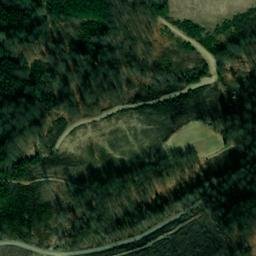 Satellite imagery of Kiesberter Hardt, DE