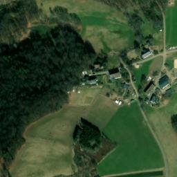 Satellite imagery of Sundhelle, DE