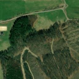 Satellite imagery of Sundhelle, DE