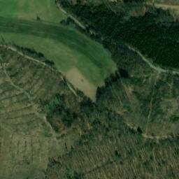 Satellite imagery of Sundhelle, DE