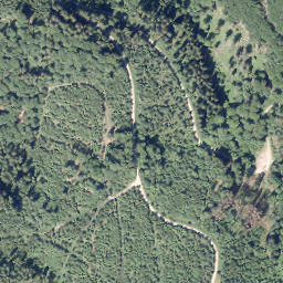 Satellite imagery of Auf der Höhe, DE