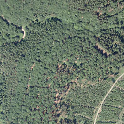 Satellite imagery of Auf der Höhe, DE