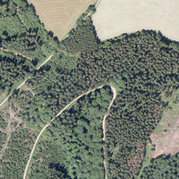 Satellite imagery of Auf der Höhe, DE