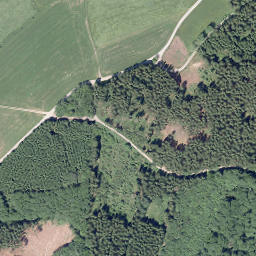 Satellite imagery of Hummelsberg, DE