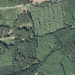 Satellite imagery of Hummelsberg, DE