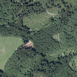 Satellite imagery of Mondschein, DE