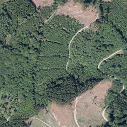 Satellite imagery of Mondschein, DE