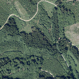 Satellite imagery of Mondschein, DE