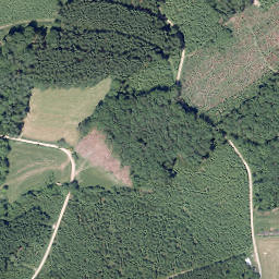Satellite imagery of Hemmberg, DE