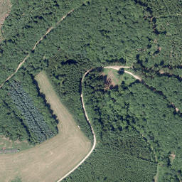 Satellite imagery of Hemmberg, DE