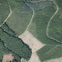 Satellite imagery of Hemmberg, DE