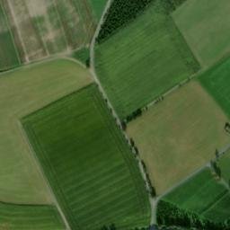 Satellite imagery of Grüne-Berg, DE