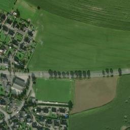 Satellite imagery of Dillenberg, DE