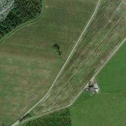 Satellite imagery of Robeckeberg, DE