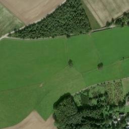 Satellite imagery of Robeckeberg, DE