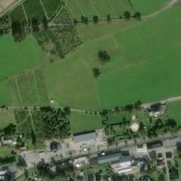 Satellite imagery of Robeckeberg, DE