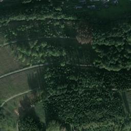 Satellite imagery of Hardt, DE