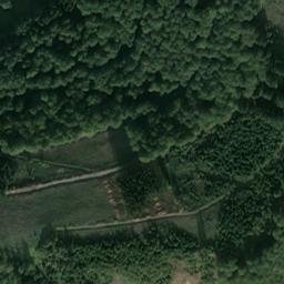 Satellite imagery of Hardt, DE