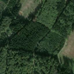 Satellite imagery of Hardt, DE
