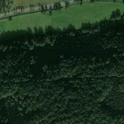 Satellite imagery of Hirschberg, DE