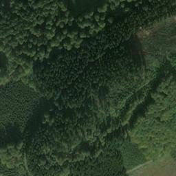 Satellite imagery of Vorderer Hohe Knochen, DE