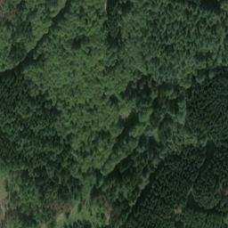 Satellite imagery of Ruhberg, DE
