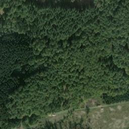 Satellite imagery of Ruhberg, DE