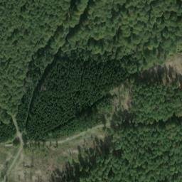 Satellite imagery of Ruhberg, DE