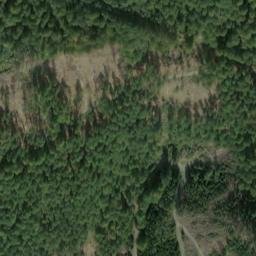 Satellite imagery of Bärenberg, DE