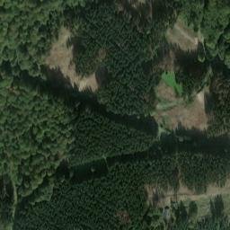 Satellite imagery of Bärenberg, DE