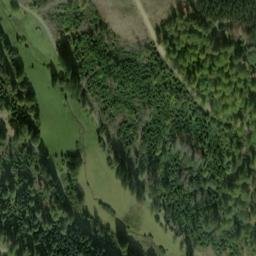 Satellite imagery of Kleiner Bromberg, DE