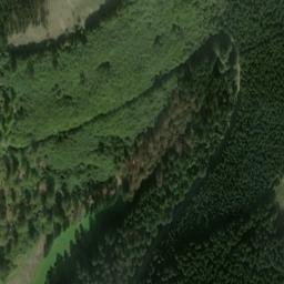 Satellite imagery of Kleiner Bromberg, DE