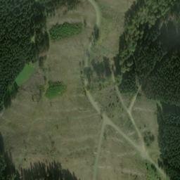 Satellite imagery of Kleiner Bromberg, DE