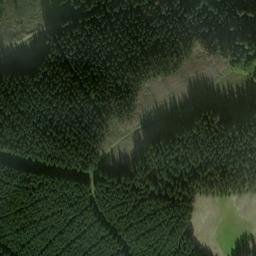 Satellite imagery of Teukelberg, DE