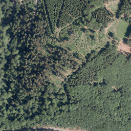 Satellite imagery of Teukelberg, DE