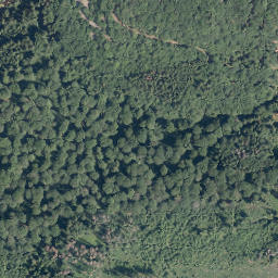 Satellite imagery of Raunsberg, DE