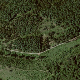 Satellite imagery of Selbergshöhe, DE