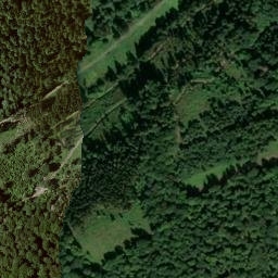 Satellite imagery of Selbergshöhe, DE
