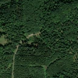 Satellite imagery of Selbergshöhe, DE