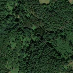 Satellite imagery of Hopfenberg, DE