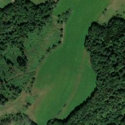 Satellite imagery of Hopfenberg, DE