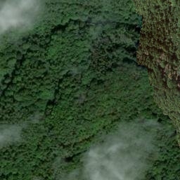 Satellite imagery of Ochsenwurzelskopf, DE