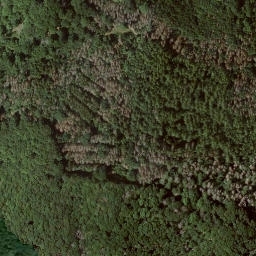 Satellite imagery of Ochsenwurzelskopf, DE