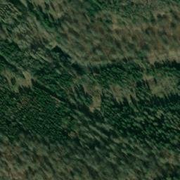 Satellite imagery of Schleifsteinkopf, DE