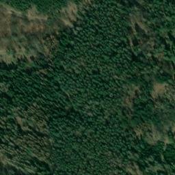 Satellite imagery of Schleifsteinkopf, DE