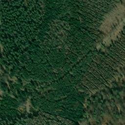 Satellite imagery of Schleifsteinkopf, DE